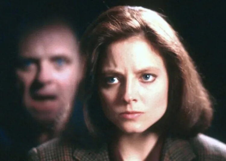 5 filmes de terror e shows inspirados em Ed Gein