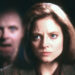 5 filmes de terror e shows inspirados em Ed Gein