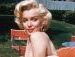 Segredos de Marilyn Monroe