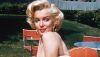 Segredos de Marilyn Monroe