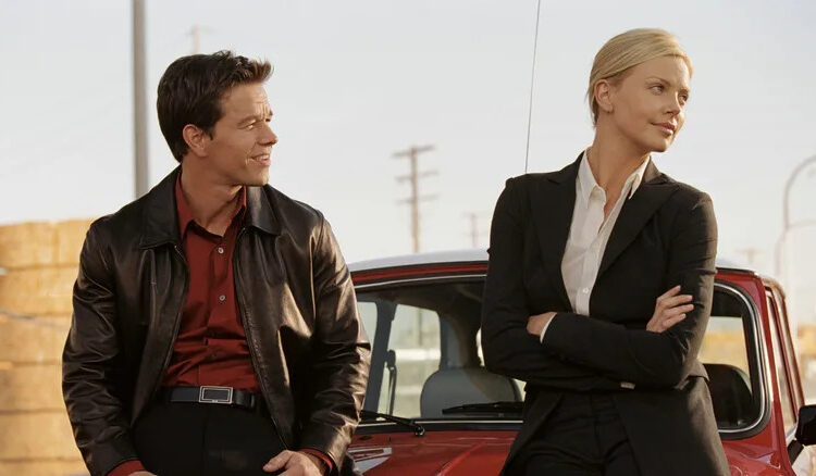 5 melhores filmes como Play Dirty