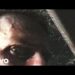 5 músicas que você precisa ouvir esta semana (10/2)