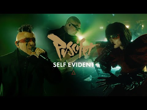 5 músicas que você precisa ouvir esta semana (24/10)