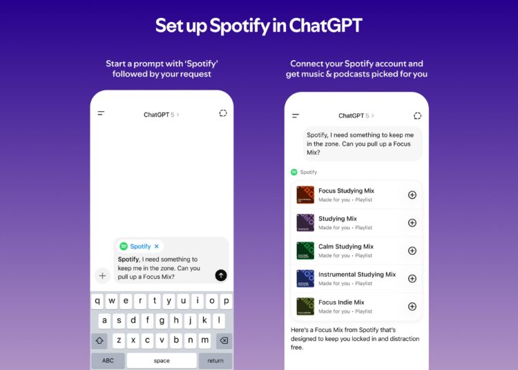 5 novos recursos do Spotify que você deveria usar agora - Spotify