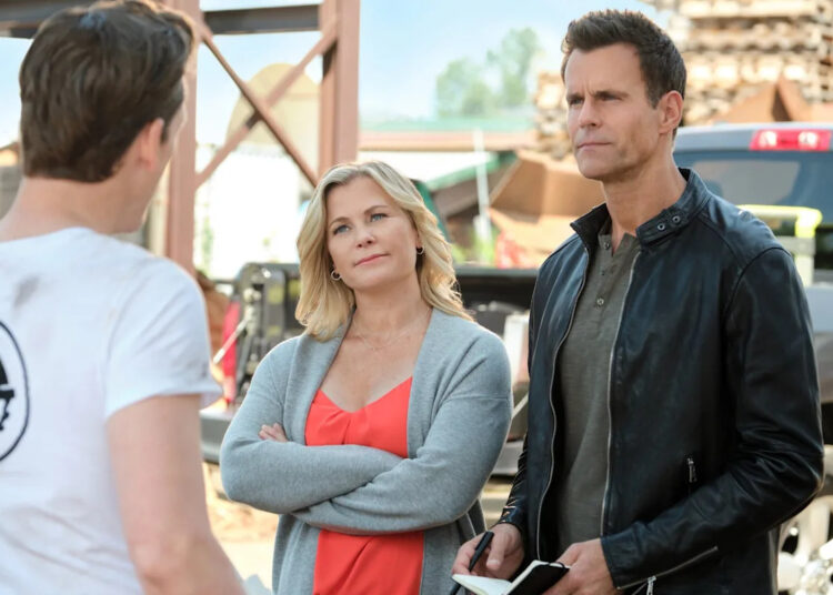 5 personagens recorrentes de filmes que qualquer verdadeiro fã deve conhecer