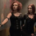 5 reality shows assustadores que os fãs de terror precisam assistir