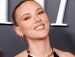 manicure scarlett johansson