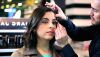 Maquiagem romântica em 10 minutos: como conseguir um look espetacular