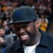 50 Cent bate Jim Jones em nova música gerada por IA