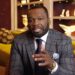 50 Cent sobre novas músicas, os 40 shows que ele tem em andamento e muito mais