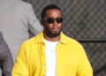 50 centavos de trolls diddy depois de sentença, diz que está livre para 'palestras de palestras', já que o magnata não é