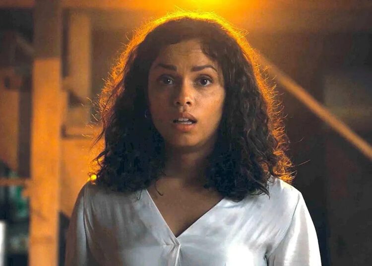 6 Filmes assustadores do Bomarloween no Hulu Você vai querer assistir em outubro deste