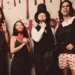 7 celebridades que homenagearam outras celebridades neste Halloween com suas fantasias