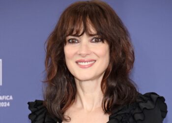 7 cortes de cabelo de outono que rejuvenescem o rosto e escondem o queixo duplo – Celebrity Land