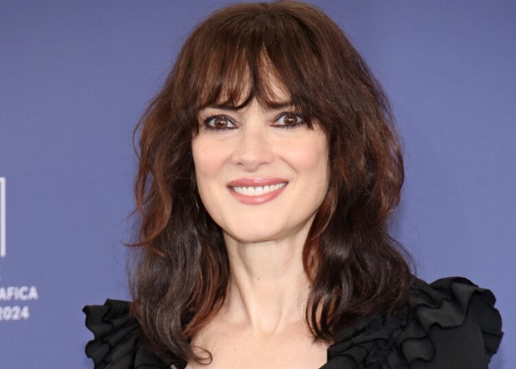7 cortes de cabelo de outono que rejuvenescem o rosto e escondem o queixo duplo – Celebrity Land