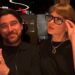 7 momentos na história de noivado de Taylor Swift e Travis Kelce