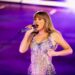 8 maneiras de celebrar o novo lançamento de Taylor Swift em Phoenix