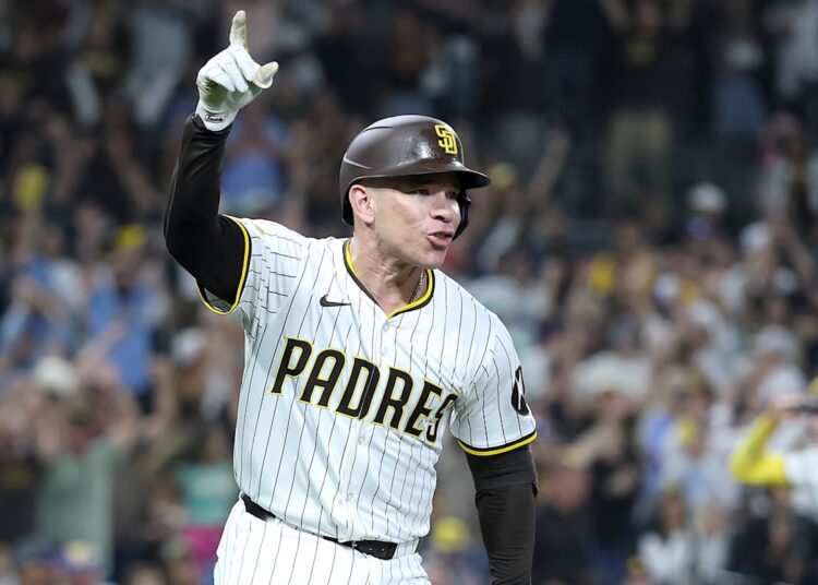 9 former Royals players who have opportunity to make an impact during 2025 playoffs
