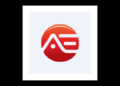 A Alliance Entertainment protege US $ 120 milhões para o Credit Witht With Bank of America para apoiar iniciativas de crescimento