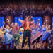 'A Bela e a Fera', um dos musicais 'queridos' da Disney, chega ao palco da Wharton