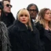 A Biblioteca de Orkney pode usar The Celebrity Traitors para fazer com que mais pessoas leiam?