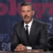 A Disney teria perdido 1,7 milhão de assinantes após a suspensão de Jimmy Kimmel
