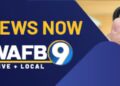 wafb