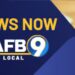wafb
