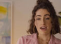 A HBO acaba de lançar um trailer da nova sitcom que pode invadir seu feed social