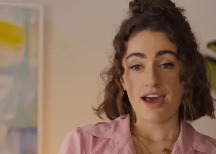 A HBO acaba de lançar um trailer da nova sitcom que pode invadir seu feed social