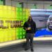 A KULTURA | Ator e produtor Mike 'Profit' Strong
