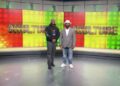 A KULTURA | Mano Trav O Godbrotha