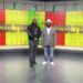 A KULTURA | Mano Trav O Godbrotha