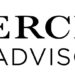 A Mercer Advisors acrescenta o cantor Burke ao seu grupo de regis de alto nível e lança prática especializada para servir clientes profissionais de entretenimento e criativos