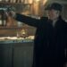 A Netflix está all-in em sua sequência de 'Peaky Blinders' com um pedido de duas temporadas