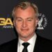A Netflix transmitirá em breve o complexo thriller de ficção científica de Christopher Nolan