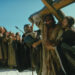 A Ressurreição de Cristo, de Mel Gibson, encontra seu novo Jesus e Maria