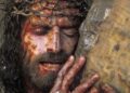 A Ressurreição de Cristo será o filme mais caro do diretor Mel Gibson