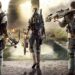 A Ubisoft está pedindo à equipe do estúdio The Division, Massive Entertainment, que se voluntarie para ser demitida