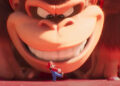 A Universal está supostamente trabalhando em um filme animado de Donkey Kong