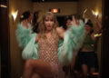 A Vancouver landmark’s cameo in Taylor Swift’s new music video has fans talking