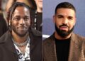 A World Series irá acender a briga entre Kendrick Lamar e Drake?