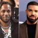 A World Series irá acender a briga entre Kendrick Lamar e Drake?