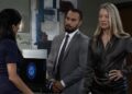 A acusação de Nina e Willow toma um rumo inesperado [Spoilers]