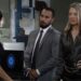 A acusação de Nina e Willow toma um rumo inesperado [Spoilers]
