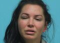 A alum de Bachelor, Melissa Rycroft, foi lançada após a prisão do DWI