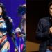A atitude atrevida de Katy Perry após ‘confirmar’ o romance de Justin Trudeau – Celebrity News – Entretenimento