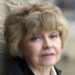 A atriz de 'Fawlty Towers', Prunella Scales, morre aos 93 anos