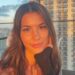 A atriz de Nashville, Isabelle Tate, morre aos 23 anos