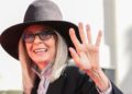 A atriz vencedora do Oscar Diane Keaton morre aos 79 anos | Notícias de entretenimento